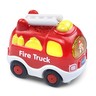 Go! Go! Smart Wheels - Starter Pack - Item 2 of 4